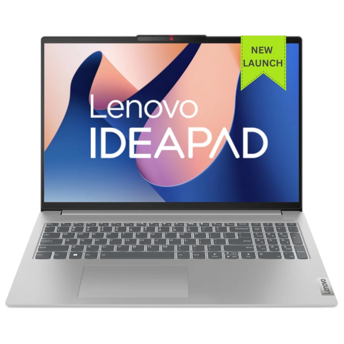 Lenovo NEW IdeaPad Slim 3 (2024) 13th Gen Intel Core i5 13420H 8-Cores w/ High-Performance Processor w/ DDR5 Memory - Gray Lenovo NEW IdeaPad Slim 3 (2024) 13th Gen Intel Core i5 13420H 8-Cores w/ High-Performance Processor w/ DDR5 Memory - Gray